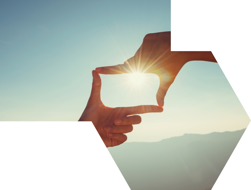 The AUO Way - 爱游戏体育的本质与理念，以及驱动我们团结一心实践共同愿景的原动力